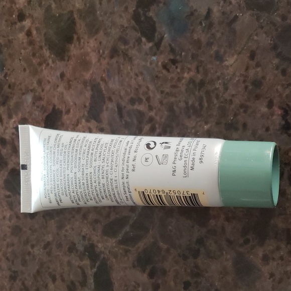 Hugo Boss - Picture 2 of 3